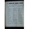 Les  Jeux Olympiques -1964 07 n° 199 -  La documentation française illustrée