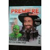 PREMIERE CLASSICS 9 OCT 2019  COVER RAMBO SYLVESTER STALLONE LA BOUM MEGALOPOLIS CHRISTINE