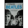 L'intégrale des BEATLES - Steve Turner - Editions HORS COLLECTION - 1995 - 210 pages Broché