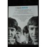 L'intégrale des BEATLES - Steve Turner - Editions HORS COLLECTION - 1995 - 210 pages Broché