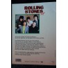 ROLLING STONES  * URBAN JUNGLE  * EUROPE 1990  *    Programme Officiel