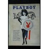 PLAYBOY US 1968 09 SEPTEMBER STANLEY KUBRICK DICK ROWAN VICTORIA DRAKE PIN UP VARGAS