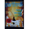 PRIVE 56 1982/03 JEAN LUC HENNIG La vie amoureuse des stars Le jour ou le sexe fut taxé