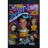 PODIUM HIT 213  1989 10  DAVID & ESTELLE  ELSA  FRANCIS HUSTER