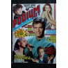 PODIUM HIT 215  1989 12  EMMANUELLE BEART  VANESSA PARADIS KYLIE MINOGUE  Patrick BRUEL