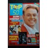 TOP 50 195 1989     JASON DONOVAN PACIFIQUE  ROCH VOISINE TINA TURNER DON JOHNSON