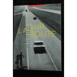 REPORTERS SANS FRONTIERES n° 52 - Sur la Route  100 photos pour la liberté de la presse - Eté 2016