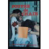 Poupée de Chair  * 1995  *  Promo Contact * env. 32 Pages *  Roman photo adultes