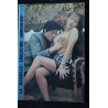 La Nouvelle Education Amoureuse Vol. 2 - Les Plaisirs du Couple - 1984 - 32 pages -