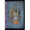 La Nouvelle Education Amoureuse Vol. 4 - Positions et Techniques du Couple - 1984 - 32 pages -