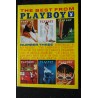 PLAYBOY US 1969 THE BEST FROM PLAYBOY Number Three - Russell Beaumont Ursula Andress Silverstein Luther King