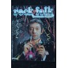 ROCK & FOLK 156 GAINSBOURG STONES RAMONES PINK FLOYD POLICE DYLAN ANNEES 70