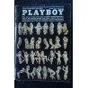 PLAYBOY Us 1973 03 BONNIE LARGE RUSS MEYER INTEGRAL NUDE EROTIC VINTAGE DEDINI DEMPSEY Mercy Rooney Joe Frazier