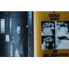 Salut les Copains N° 21   * 04 1964 * COMPLET *  GENE VINCENT BEATLES    chanteurs leurs voitures