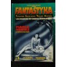 FANTASTYKA n°  1 - 1993 10 - Maria Montez Cobra Woman - La Momie - Western Fantastique - 68 pages