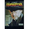 FANTASTYKA n°  6 - 1994 12 -  Frankenstein - Peter Cushing - Mario Bava - Edgar Poe - 68 p.
