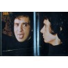 Hit Magazine 11 Suppl.  SPECIAL SARDOU