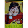 Hit Magazine 15 Suppl.  SPECIAL CLOCLO 1973 04