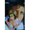 Hit Magazine 27 MIKE BRANT MICHEL DELPECH JOHNNY SYLVIE SHEILA LENORMAN STONE 1974 04