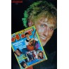 Hit Magazine 75 Umberto Tozzi - Cloclo - Plastic Bertrand - SHEILA - 1978 04