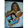 Hit Magazine 81 TRAVOLTA SHEILA JUVET DALIDA SARDOU LAMA   1978 10