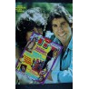 Hit Magazine 83 Le Disco - Michael Zager - Sardou Bee Gees Travolta Presley   1978 12