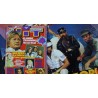 Hit Magazine 85  Johnny Sheila Village People Blondie Lenorman Travolta  1979 02