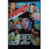 PODIUM HIT 220  1990 05   Patrick BRUEL RICHARD GERE  Gérard LANVIN Claude FRANCOIS