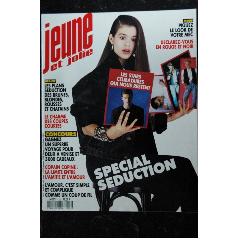 Jeune et Jolie   31   * 1989 12 *  Astuces Looks pour passer des fêtes d'enfer - Astrologie comment le séduire