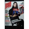 Jeune et Jolie   31   * 1989 12 *  Astuces Looks pour passer des fêtes d'enfer - Astrologie comment le séduire