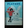 PLAYBOY US 1966 03 MARCH INTERVIEW BOB DYLAN PRISCILLA WRIGHT REVELATIONS