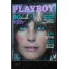 PLAYBOY US 1980 08 BO DEREK