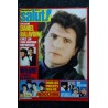 SALUT ! 269 JANVIER 1986 COVER TELEPHONE STALLONE ROCKY IV THE CURE SADE EN PRIVE + POSTERS RENAUD TINA TURNER INDOCHINE