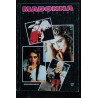 MADONNA  BARBOUNAKIS Publications  - grec - 96 p. texte et photos  - 1983