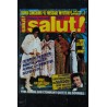 Salut ! 1978 02 - 39 Boney M F François CloClo Johnny JL Lafont Souchon