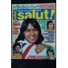 Salut ! 041  15 au 21 fév 1978