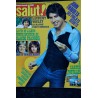 Salut ! 069  30 août au 5 sept. 1978 Bonnie Tyler Elvis Boney M Fugain Distel Gainsbourg Souchon