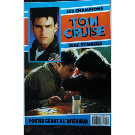 LE POSTER GEANT n° 2  STING   1986 04