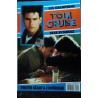 LE POSTER GEANT n° 2  STING   1986 04