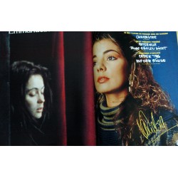 PODIUM HIT 214  1989 11  VANESSA PARADIS  JASONDONOVAN  KYLIE MINOGUE