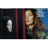 PODIUM HIT 214  1989 11  VANESSA PARADIS  JASONDONOVAN  KYLIE MINOGUE