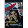 PODIUM HIT 213  1989 10  DAVID & ESTELLE  ELSA  FRANCIS HUSTER