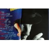 PODIUM HIT 213  1989 10  DAVID & ESTELLE  ELSA  FRANCIS HUSTER
