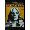 FANTASTYKA n°  12 - 1997 03  -  Valérie LEON - Bert I. Gordon - H.G. Lewis - 68 p.