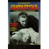 FANTASTYKA n°  14 - 1997 09  -  Les deux visages de Dracula - Phantom of the Paradise - Ingrid Pitt - 68 pages