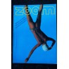 ZOOM MAGAZINE 034 N°34 VICES PRIVES TIXADOR DOISNEAU JACQUES BOURBOULON EROTISME ERRO