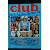 Club International Celebrity Special 01 N° 1 1980 FARRAH FAWCETT-MAJORS MARILYN MONROE BRIGITTE BARDOT URSULA ANDRESS CHER