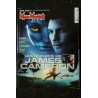 MAD MOVIES Hors-Série n° 14  Les mondes de James Cameron TERMINATOR ALIENS TITANIC AVATAR ABYSS TRUE LIES