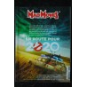 Ciné Fantastique MAD MOVIES  n°336  2020 01  - En route pour 2020 - Star Trek - Freaks - Mad Max : Fury Road   - 116 pages