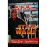 SFX  74  Star Wars - Thomas Crown - Eyes Wide Shut + Affiches 007 - Thomas Crown - 56 pages - 1999 09